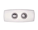 Cenro Model: Y11110000111 Switch, Hand Controller, 2 B- Replacement For Recliner. Fixed Price $58.99.