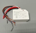 Enerlites MPP-24W Power Pack Single Relay Room Controller. Fixed Price $32.00.