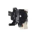 Combination Switch-limited Standard CBS-1174. Fixed Price $195.47.