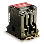 Square 8903SMO2V02 DEFPURPCONTACTOR,220/208-240VAC,3P,75A 5B141. Fixed Price $512.91.