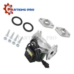 New Potable Water Circulator Pump Fits Taco 115V 1/25HP 14GPM 008-SF6 Us. Fixed Price $141.89.