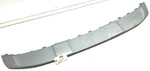 2018-2020 Volkswagen Atlas Front Lower Bumper Trim Oem.. Fixed Price $99.99.
