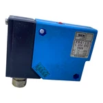 Sick FR4-15 Sensor 1004993 For Industrial Use 24...48V Ac 24...60V Dc. Fixed Price $245.68.