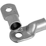 Ancor Cable Lug 4 Awg 5/16" 2-PK 252255. Fixed Price $5.20.