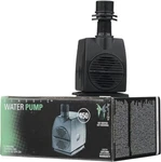 Replacement Pump For Ez Cloner 32 Site (450). Fixed Price $70.00.