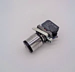 Schneider Electric ZBE-102 Selector Switch, New. Fixed Price $24.99.