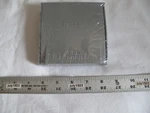 (1) New Hubbell Outdoor 5043-0 Rayntite Device Cover Switch Gfci Receptacle. Fixed Price $13.90.