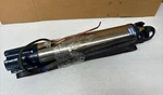 Franklin Electric Sand Fighter 2261128020 Water Well Submersible Motor 10HP 230V. Fixed Price $1215.00.