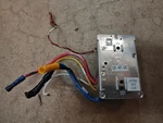 Insteon 2475S2 In-linelinc Relay With Sense Motion Detecting Light Interface Box. Fixed Price $125.00.