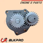 Lubricating Oil Pump For Cummins HX330L HX380L 5266566. Fixed Price $92.99.