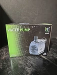Replacement Pump For Ez Cloner 32 Site (450). Fixed Price $40.00.