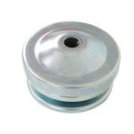 Lablt 219552 5957 30 Series Torque Converter Driver Clutch, 3/4" Bore. Fixed Price $33.23.