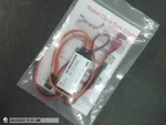 New Opto Gas Kill Switch K1V2 Suit Rcexl Part #2205. Fixed Price $47.82.