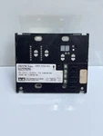 Lutron GRX-3102-AU Grafik Eye (without Cover). Fixed Price $350.00.