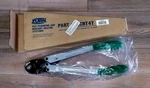 Zurn Pex Plumbing, Radiant Heating Systems Cramping Tool #23170 3/4" Clamping. Fixed Price $99.99.