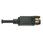 Standard Ignition SLS-161 Stoplight Switch. Fixed Price $47.83.