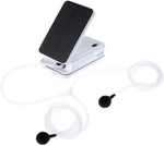 Solar Pond Pump, Air Powered Pool Fish Tank Oxygenator Aerato. Fixed Price $34.99.