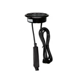 Button Pin Power Recliner Hand Control Lift Chair Switch Model JLDK.15.07.10. Fixed Price $64.99.