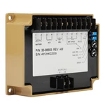 3098693 For Cummins K105 KTA19 QSK19 CM2350 Governor Speed Controller. Fixed Price $41.40.