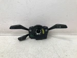 18 19 20 Audi S5 Coupe Steering Column Turn Signal Wiper Combo Switch 1433 Oem. Fixed Price $90.99.