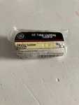 General Electric, RS237, Remote Control Switch. Fixed Price $40.00.