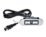 Emomo Model: HX90AFU Switch, Hand Control, 4 W/ Usb - Replacement For Recliner. Fixed Price $77.99.