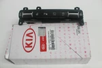 Oem Center Console Floor Combination 4 Button Switch For 2018 2023+ Kia Stinger. Fixed Price $77.39.