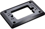 Furutech Gtx High Performance Wall Plate From Japan New Free Shipping. Fixed Price $154.07.
