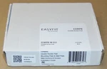 New Easyfit Enocean Edrbp Wireless Double Rocker Pad. Fixed Price $58.49.