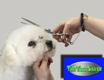 The Tool Saver For Scissors. Fixed Price $12.00.