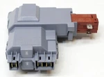Frigidaire FAFS4073NW0 FAFW3801LW3 GLTR1670AS1 Washer Lock Switch 131763202. Fixed Price $30.96.