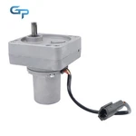 Throttle Motor 4257163 4188762 For EX220-3 EX300-3 EX100-2. Fixed Price $73.26.
