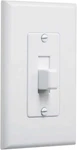 Masque 1-GANG Decorator Style Toggle Switch Cover-up Wall Plate,. Fixed Price $31.61.