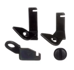 Square HLO1 Handle Position Attachment - Homeline, Qo & Q1 Circuit Breakers. Fixed Price $7.50.