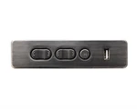 Rmt R22231010049 Usb Hand Controller 5-BUTTON Switch For Electric Recliner. Fixed Price $90.99.