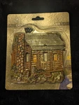 Rivers Edge Deer Double Switch Cover White Birch Rustic Country Cabin Lodge New. Fixed Price $14.99.