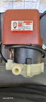 March Pumps - Water. Fixed Price $350.00.