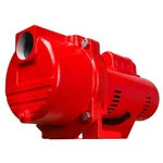 Red Lion RL-SPRK150 115/230 Volt, 1.5 Hp, 71 Gpm Cast Iron Sprinkler/irrigati.... Fixed Price $618.61.