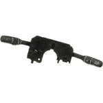 Headlight Switch-combination Standard CBS-1199 Fits 02-07 Jeep Liberty. Fixed Price $117.95.