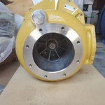 Unused Caterpillar 367-6095 Water Pump Genuine!!!. Fixed Price $2950.00.