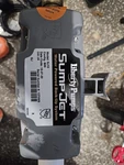 Liberty Pumps SJ10 Water Powered Back-up Sump Jet Max Head 25 Ft.. Fixed Price $91.90.