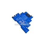 10PCS/NEW Box Finder 34.51.7.024.0010 + 93.01.7.024 Relay. Fixed Price $272.91.