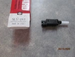 Brake Switch-stoplight Standard SLS-161 Free Shipping. Fixed Price $13.50.