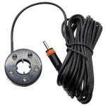 Asc Submersible Fountain Led Light For Solar Water Pump Kit Battery. Fixed Price $11.99.
