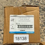 234758 New-no Box; Red Dot 2IHD5-2 Device Outlet Gang; Hub Of. Fixed Price $39.99.