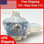 Us In Stock R900950953 PV7-20/20-20RA01MA0-10 Rexroth Vane Pump Year Warranty. Fixed Price $1829.88.