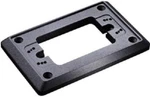 Furutech Gtx Receptacle Wall Plate Frame. Fixed Price $136.80.