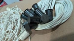 Gri 20RS-12-W Large Mixed Lot See Photos Same Day Shipping. Fixed Price $29.99.