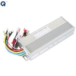 1500W Motor Speed Controller 48V/72V For Electric E-bike Scooter Brushless. Fixed Price $23.48.