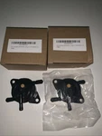 Kawasaki Fuel Pumps 49040-7008 49040-0770 Replacement Models Fs,fr,fx Series. Fixed Price $20.00.